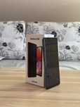 Samsung Galaxy A32 128GB Awesome Black SM-A325F/DS