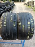 D47, D48, 305/30r21 Pirelli PZero PZ4 z 2022r para lub sztuka