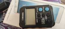 Метроном boss db-30 dr beat