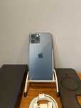 iphone 12 pro 128gb 96%!