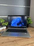 Ноутбук HP EliteBook 14' FHD 8/256 SDD Intel Core i5 8365U !