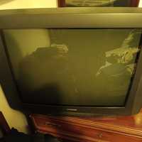 Vendo TV Vintage