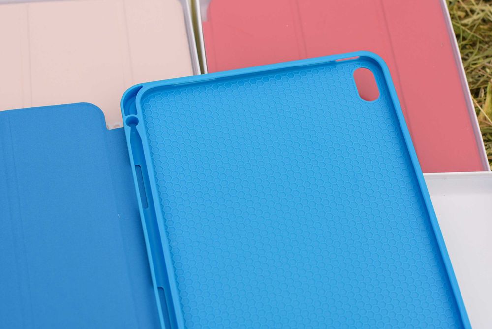 Чехол книжка smart case ipad 10th 10.9