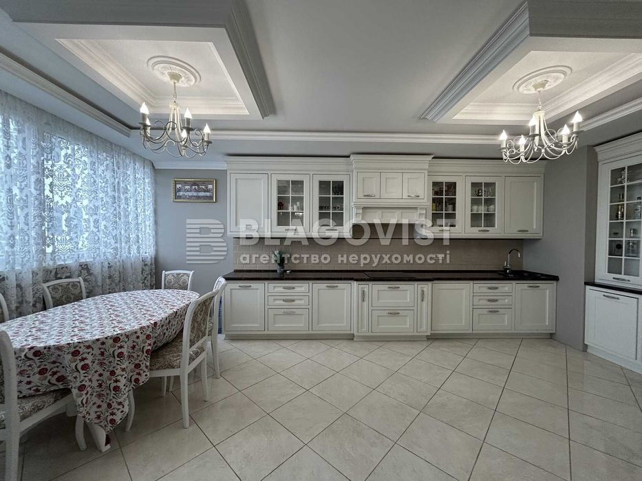 Продам квартиру Перемишльська (Червонопільська), 2г, Паркова Вежа