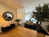 **Apartamento T2 à Venda em Guimarães**