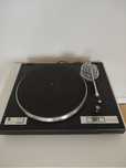 Gramofon Dual CS 5000