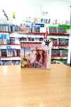 Mon Cheval Western Nintendo 3DS