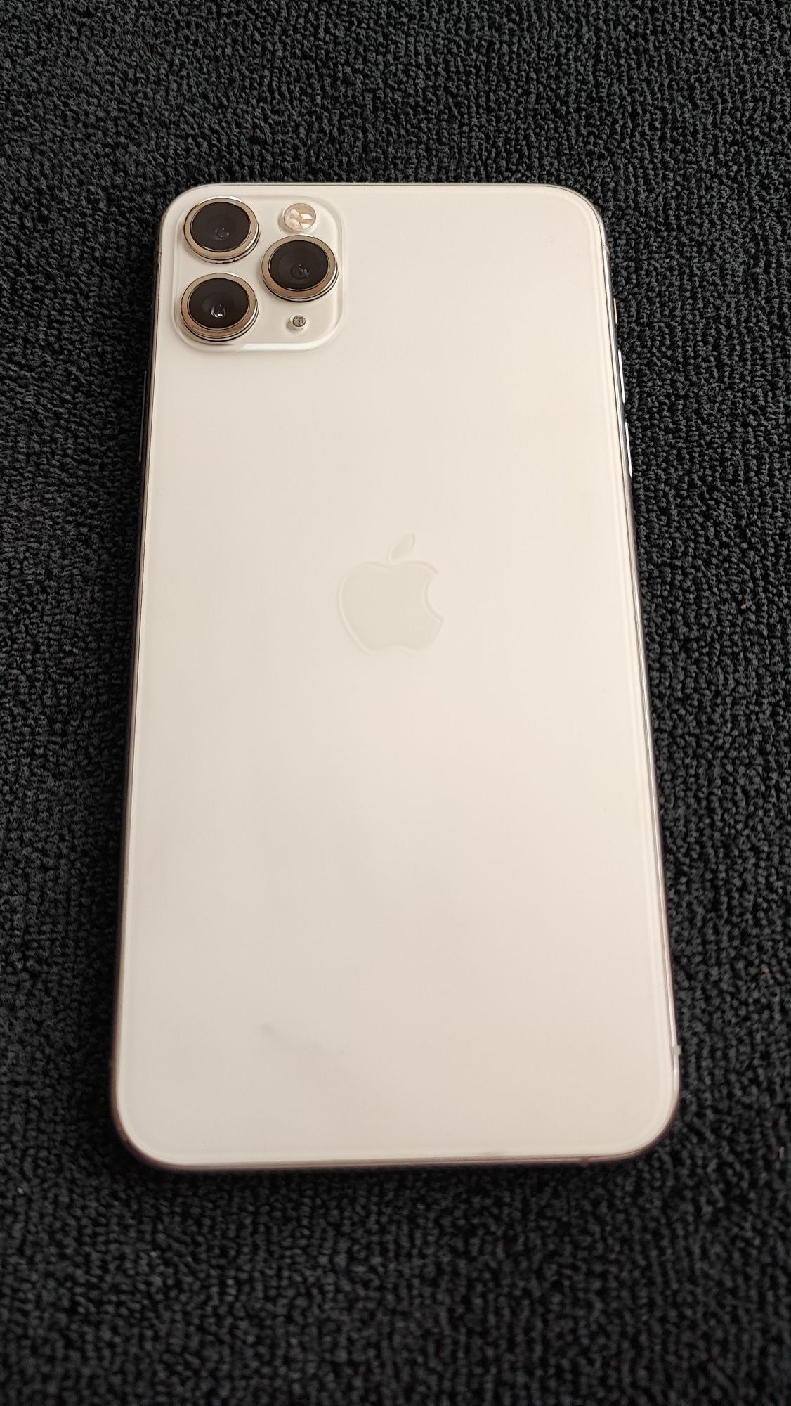 iPhone 11 Pro Max 256Gb