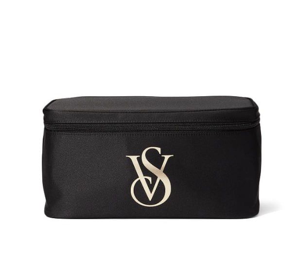 Косметичка Victoria's Secret Bra Travel Case для путшествий