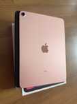 iPad Air (4th Generation) Wi-Fi 256GB