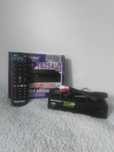 Т2/DVB. Тюнер World vusion t625 А LAN