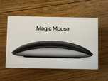 Mysz Apple Magic mouse usb c