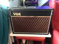 Vox AC-15 C1 Wzmacniacz Lampowy Guitar Combo Amp AC15C1