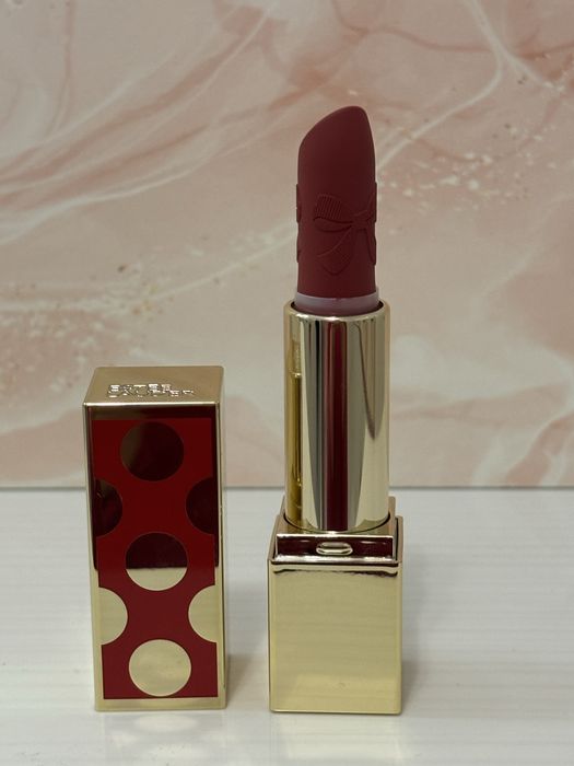 Pomadka Estee Lauder