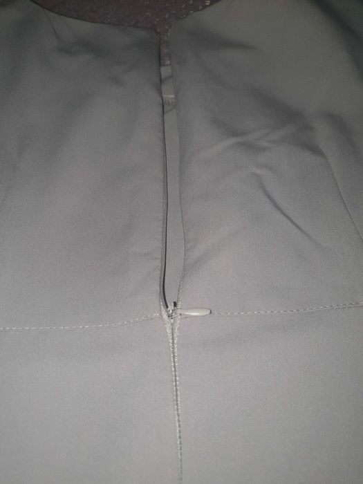 Sukienka ciążowa Qba