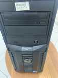 Serwer T110 Dell