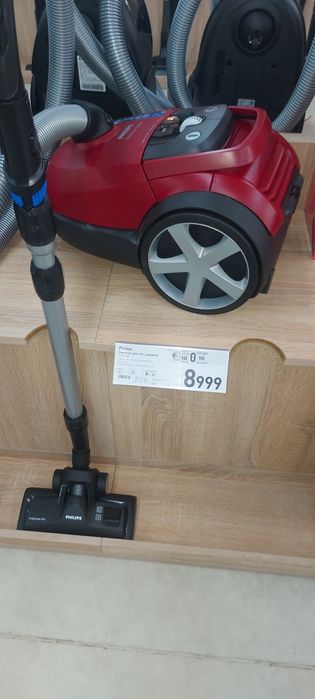 Продам кухню газовую плиту