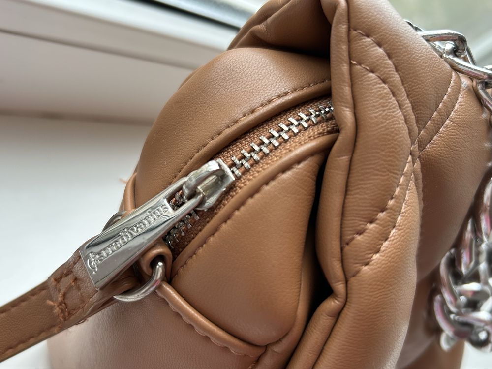 Сумка, Stradivarius