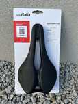 Siodełko Selle italia novus boost evo superflow L3 145