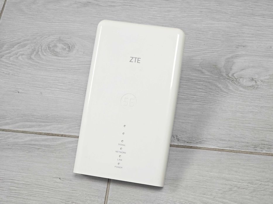 Antena router LTE ZTE MC889