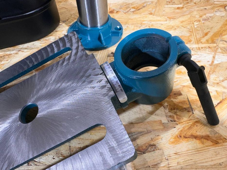 Мега акция‼️Свердлильний верстат Сверлильный станок