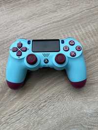 pad controller ps4 oryginalny