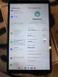 Планшет Galaxy Tab A9
