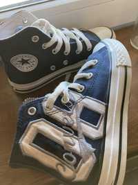 Converse 31 trampki