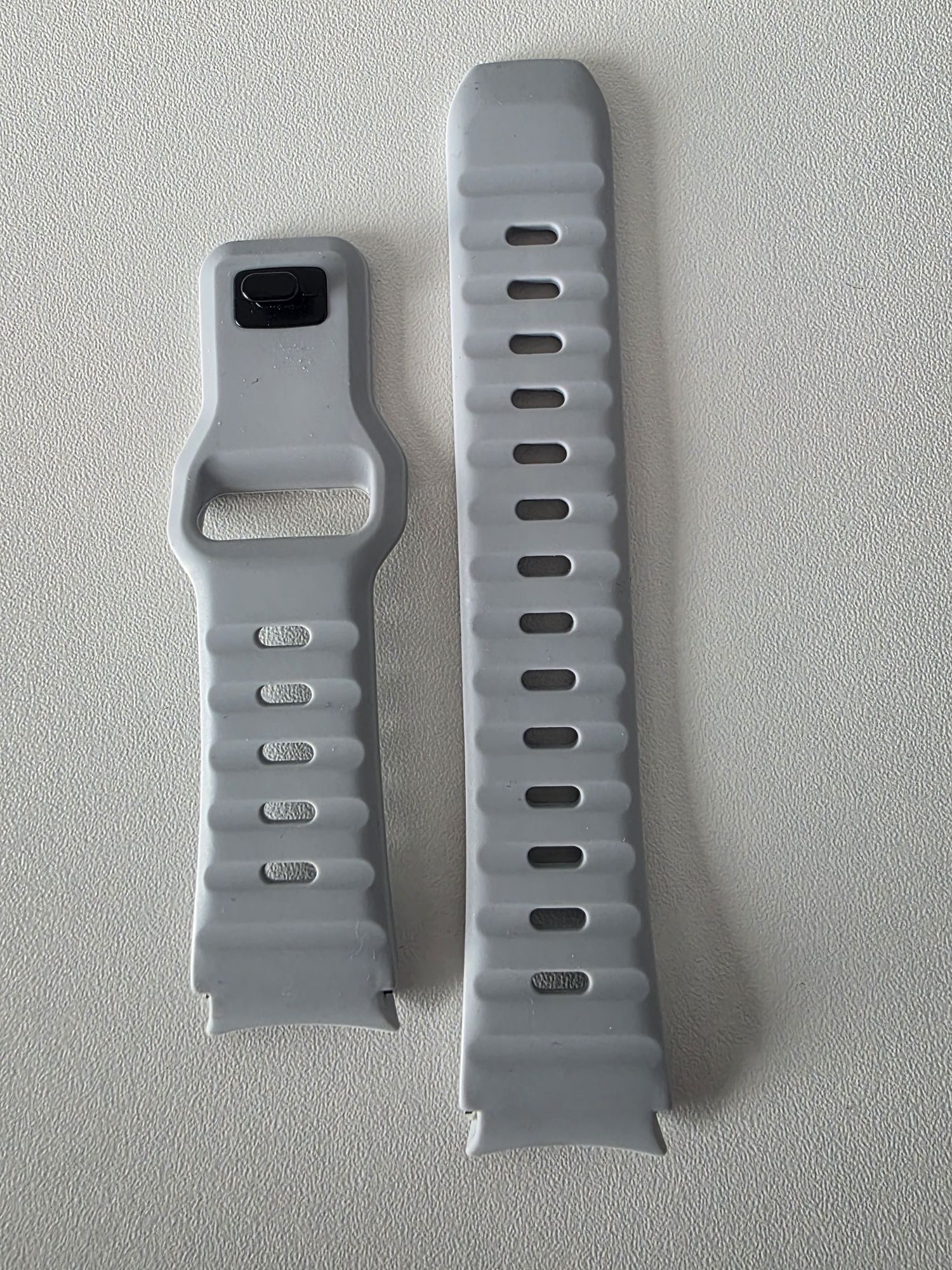 Komplet pasków pasek bransoleta Galaxy Watch 4/5/6 Classic 47mm