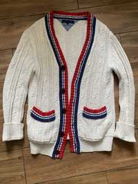 Кардиган кофта Tommy Hilfiger