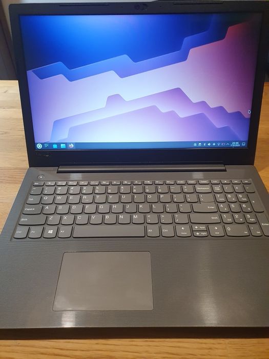 Laptop Lenovo V130-15IGM 15,6" Dysk SSD