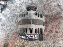 Alternator ople insignia 1.6 turbo 180km a16let