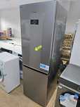 OUTLET nowa Lodówka Beko NoFrost B3RCNA364HXB 186,5 cm gwar 2 lata C1