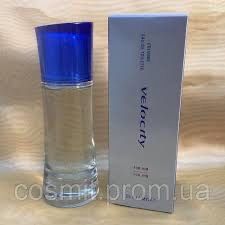 Domain( Домен) і Mary Kay (Мери Кей)Белара Мері Кей