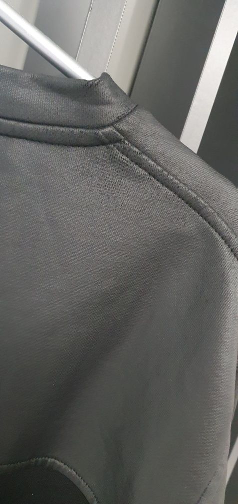 Bluza męska Just Cavalli L