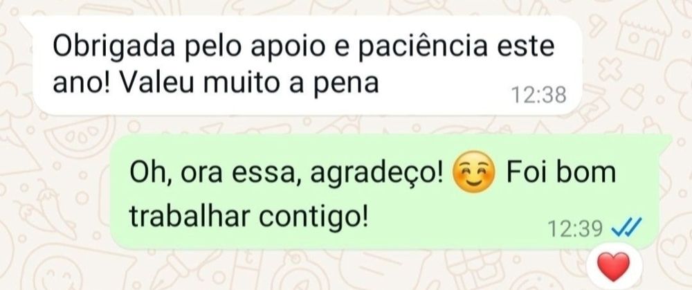 Explicações online Português/Filosofia/Psicologia TODO O PAÍS