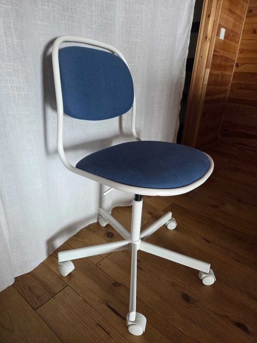 Cadeira de escritório Ikea