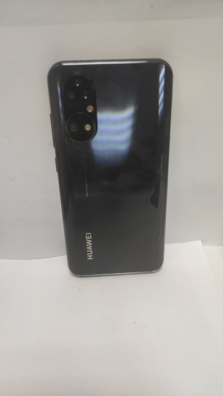 Смартфон Huawei P50 PRO+