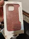 Guess Nowe oryginalne etui na iPhone