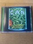 Can - Ege Bamyasi CD