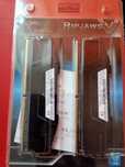 G. Skill Ripjaws V 16 GB (2X8 GB) 3200 MHZ DDR4