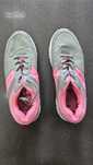 Sapatilhas Adidas T37