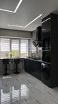Продается 3х.ком.СТАЛИНКА,Евроремонт,ул.Соборности,Соцгород