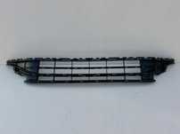 VW PASSAT B8 LIFT 18R- GRILL ATRAPA KRATKA ŚRODKOWA PRZÓD 3G0853677