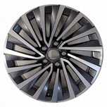 FELGA SKODA SUPERB IV 3P0 8x18 18 ET44 5x112