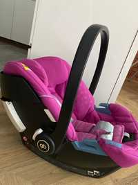 Fotelik Cybex GB Artio