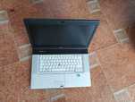 Laptop Fujitsu E780