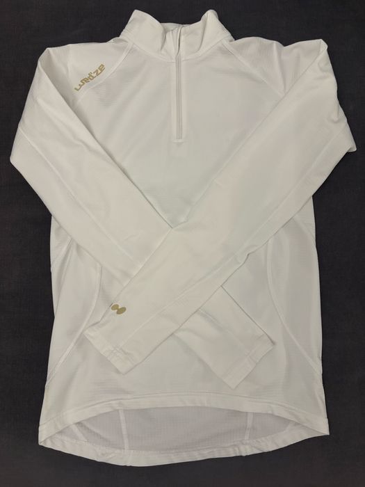 Bluza bielizna termiczna S Wedze thermal underwear