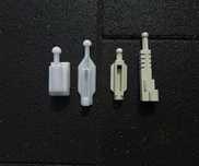 Ремкомплект корректоры коректора фар БМВ BMW e39 E39 63120027924