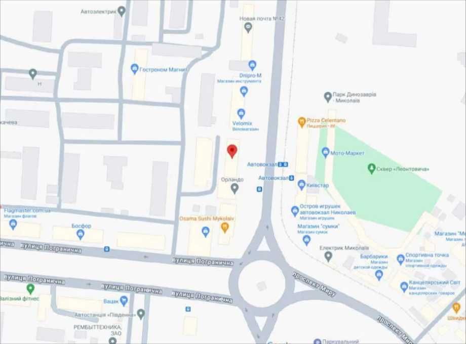 Ломбард, кредит, техніка, найвища оцінка, приймаємо абсолютно ВСЕ
